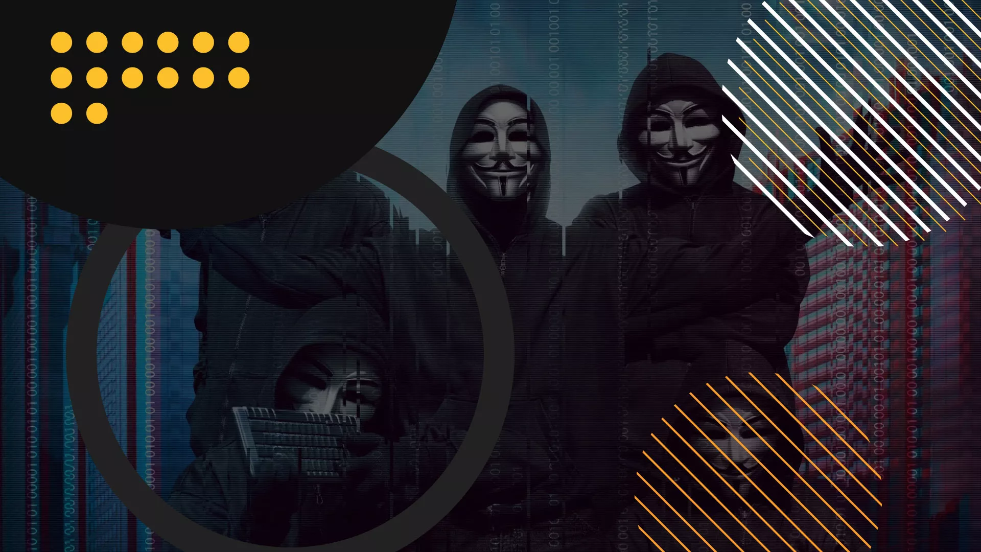 DoS- и DDoS-защита сайта в Верхотурье DoS- и DDoS-защита сайта в Верхотурье