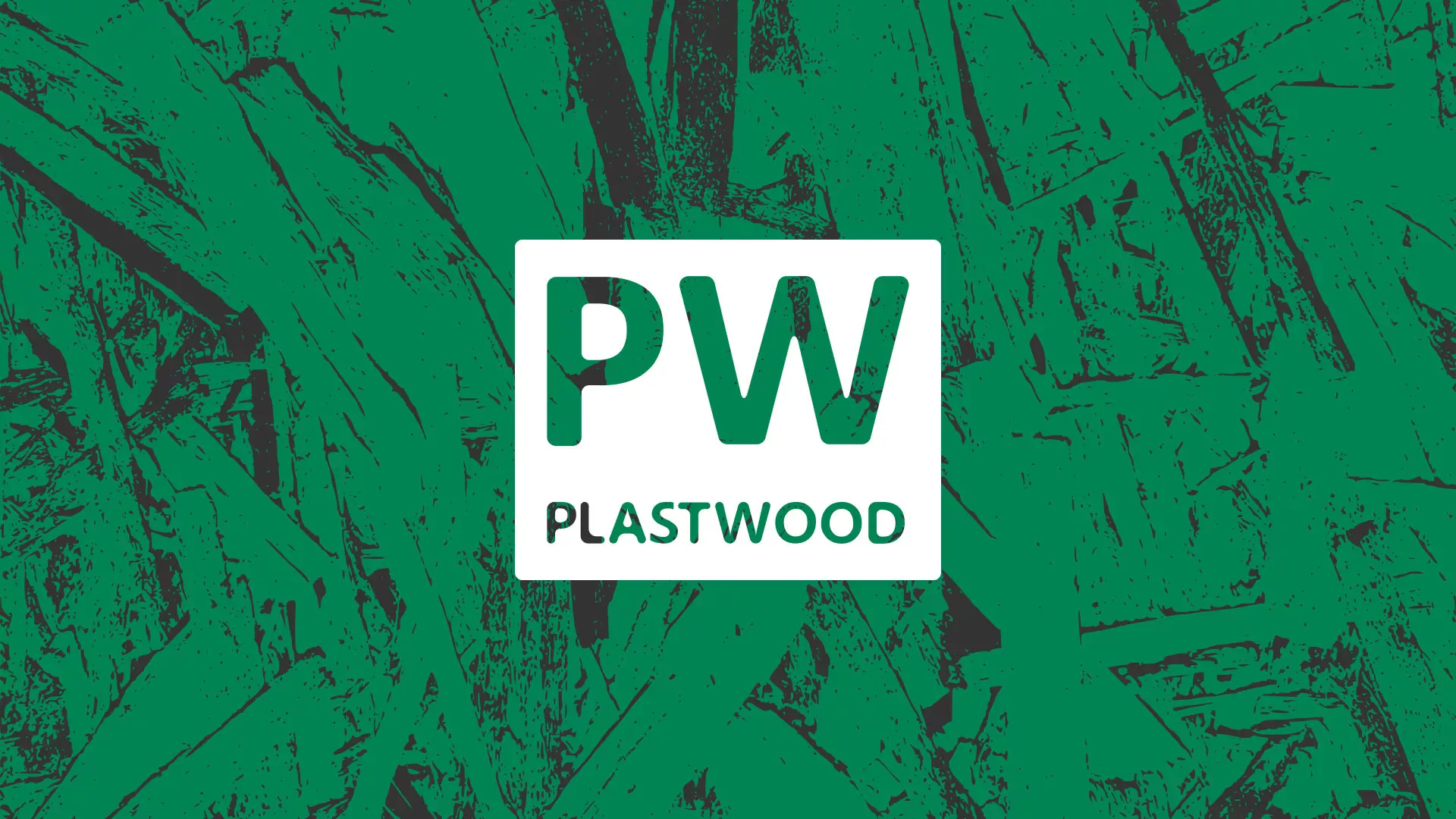 Разработка айдентики и сайта компании «Plastwood» в Верхотурье