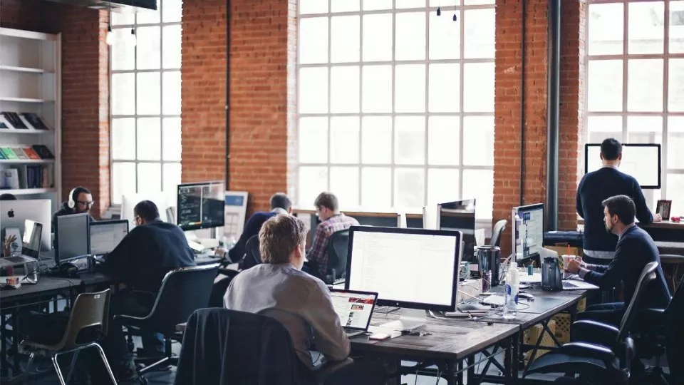 Как выбрать веб-студию в Верхотурье по кейсам