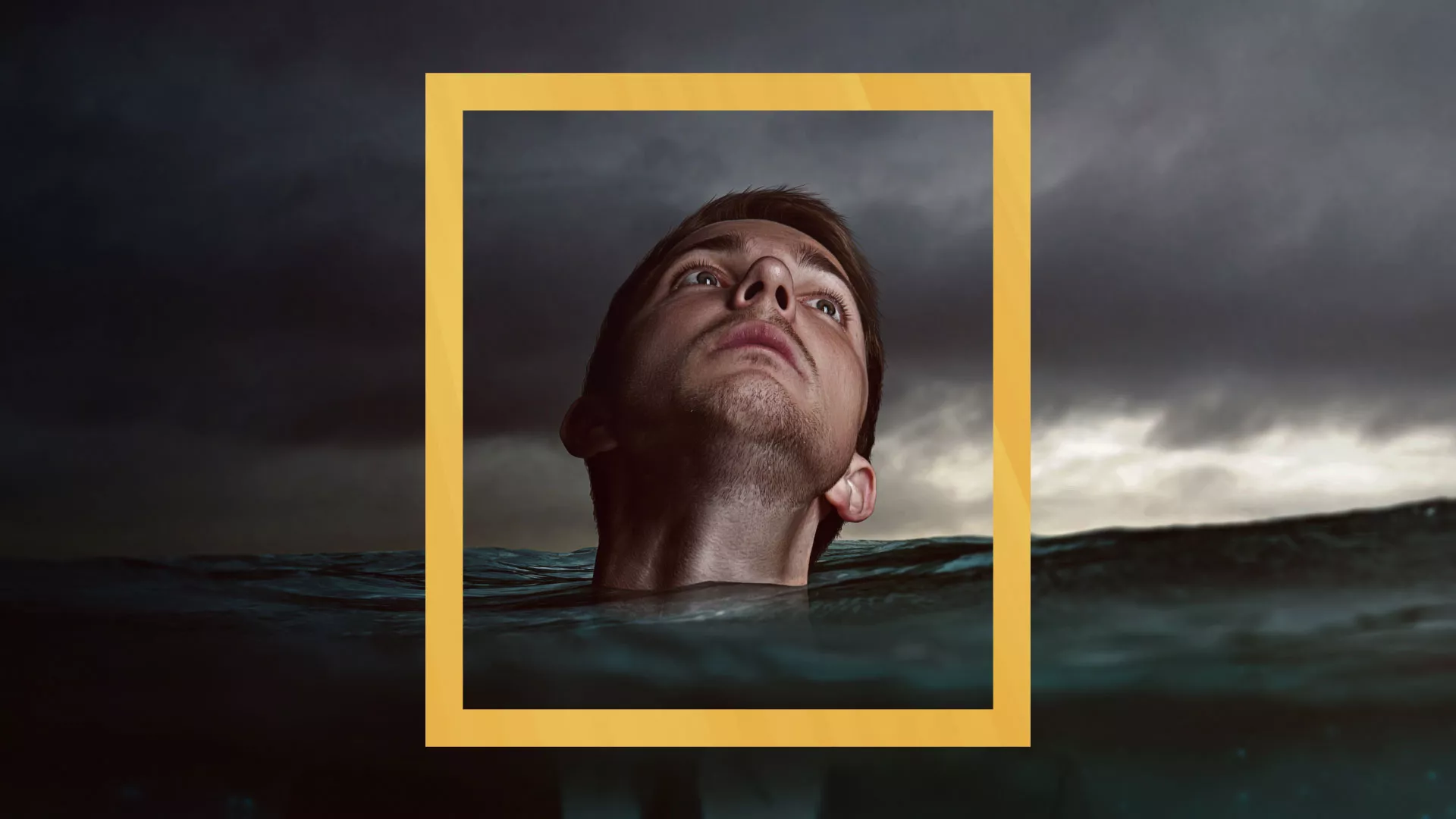 Разработка сайта «Службы помощи заемщикам» в Верхотурье