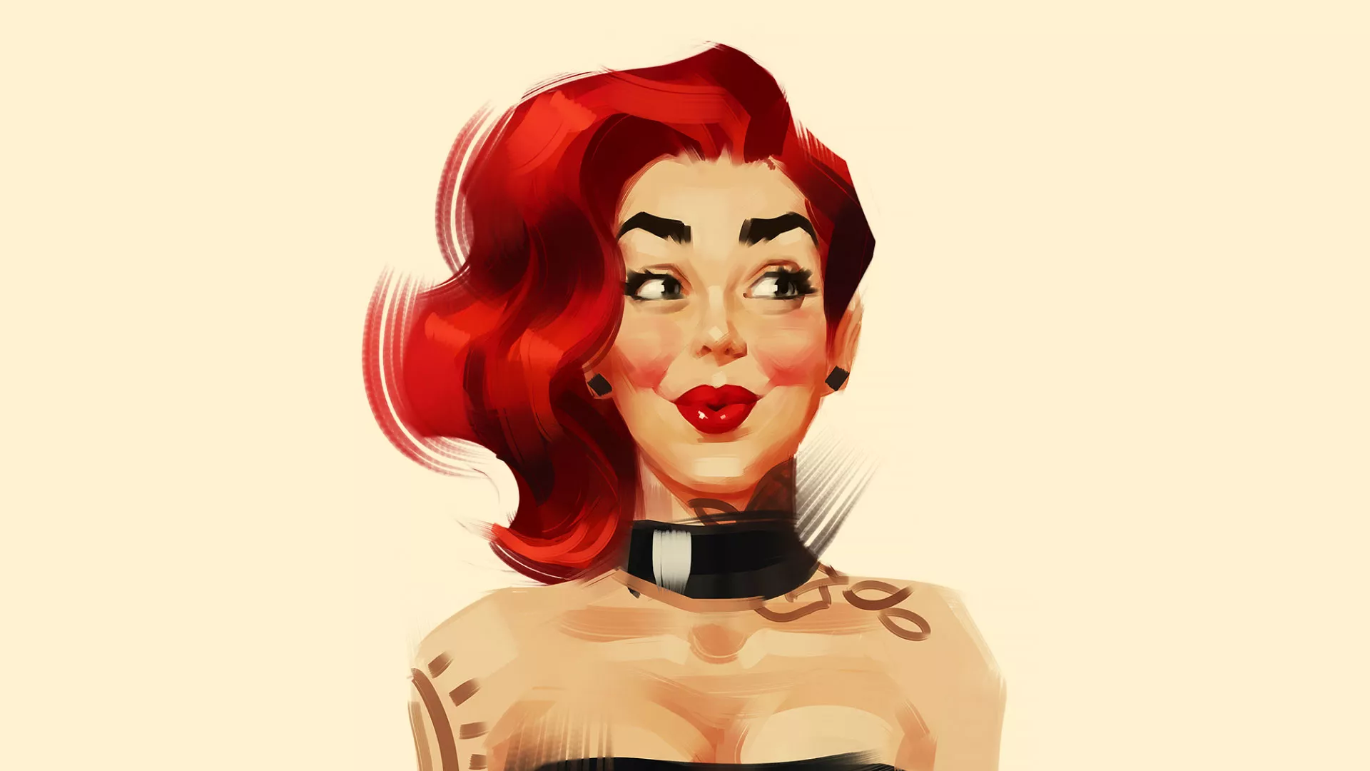 Создание интернет-магазина «Главсексмаг» в Верхотурье