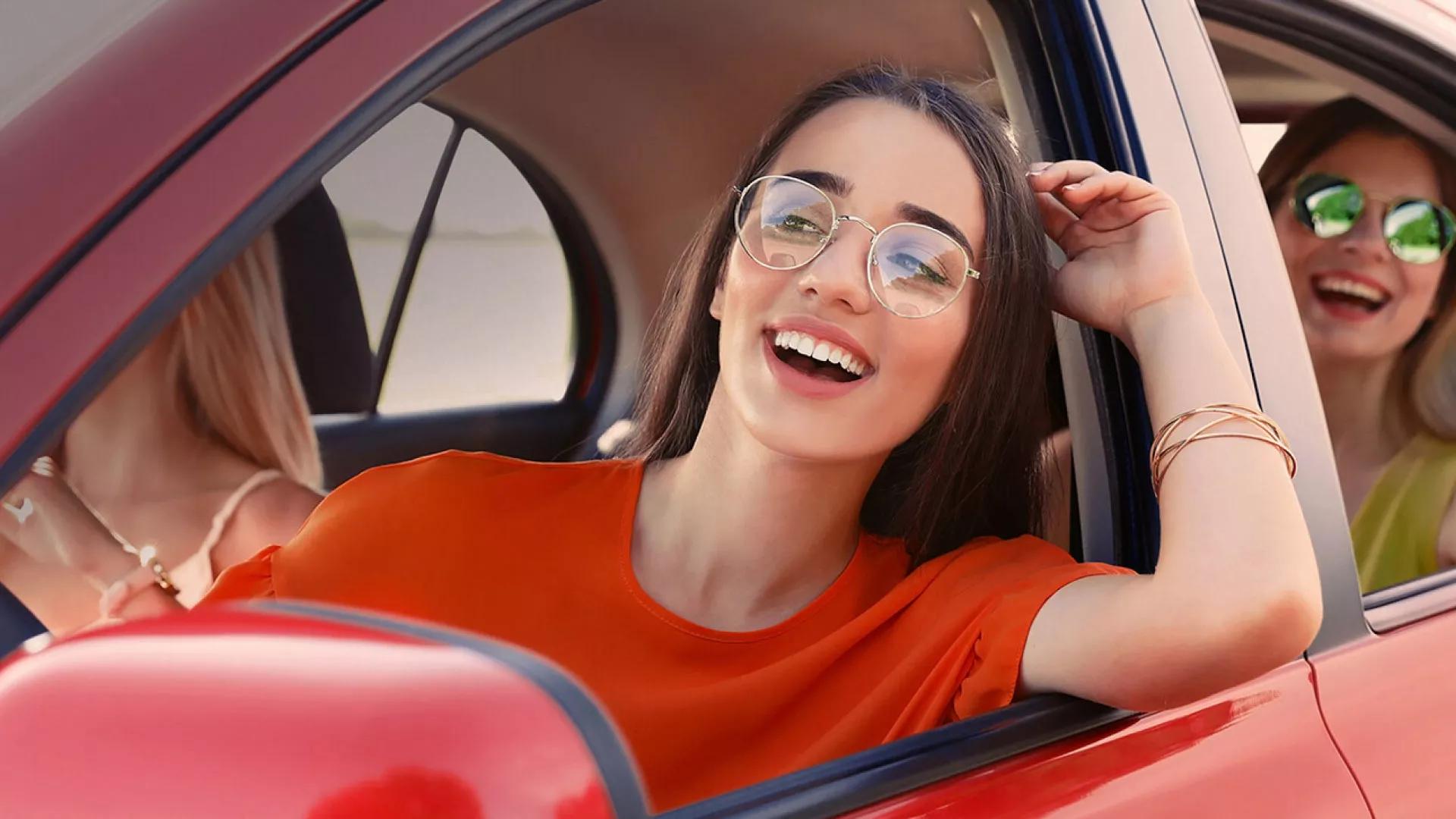 Разработка сайта для проката автомобилей в Верхотурье