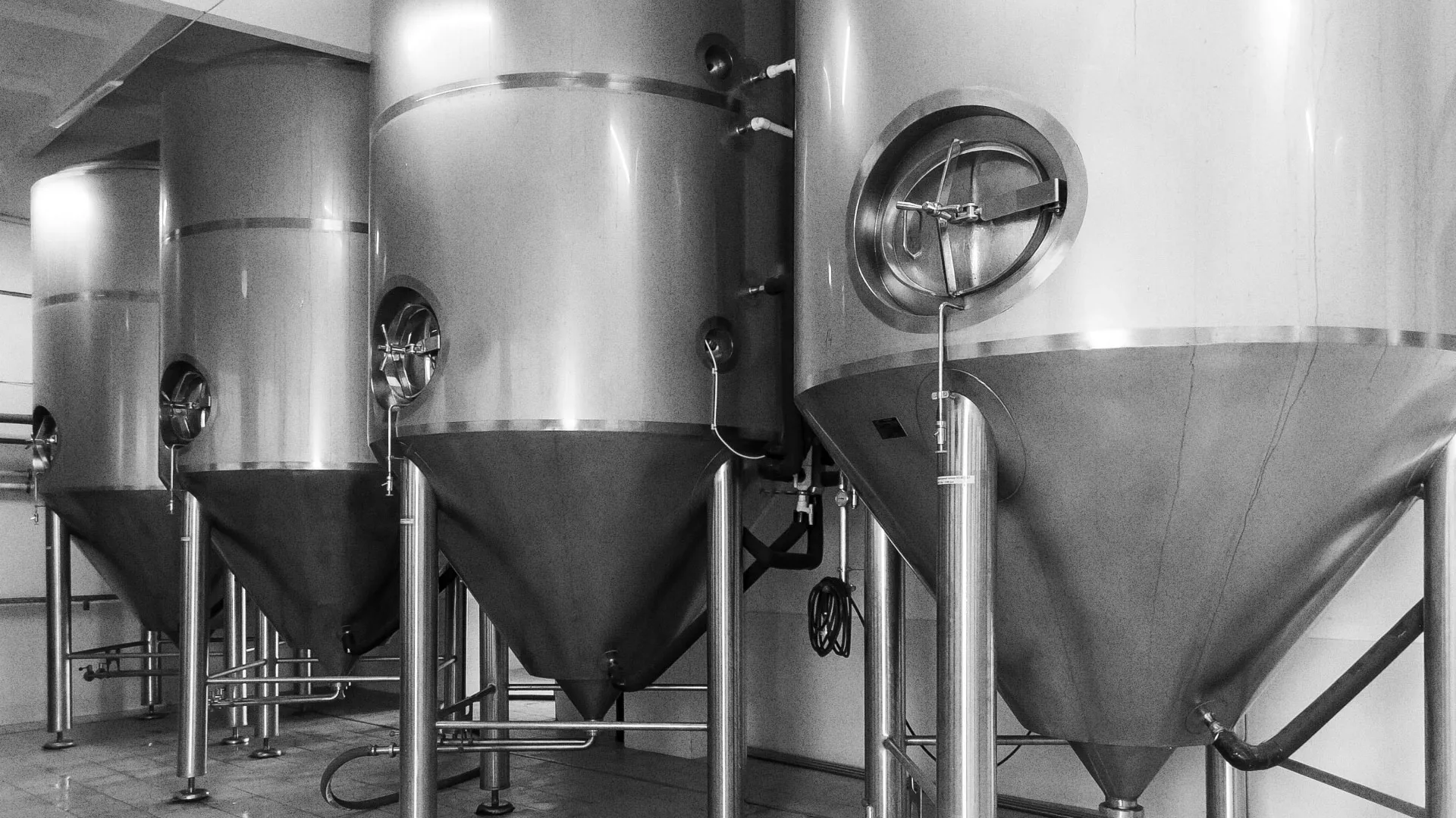 Создание сайта в Верхотурье для компании «СтройПромСталь»