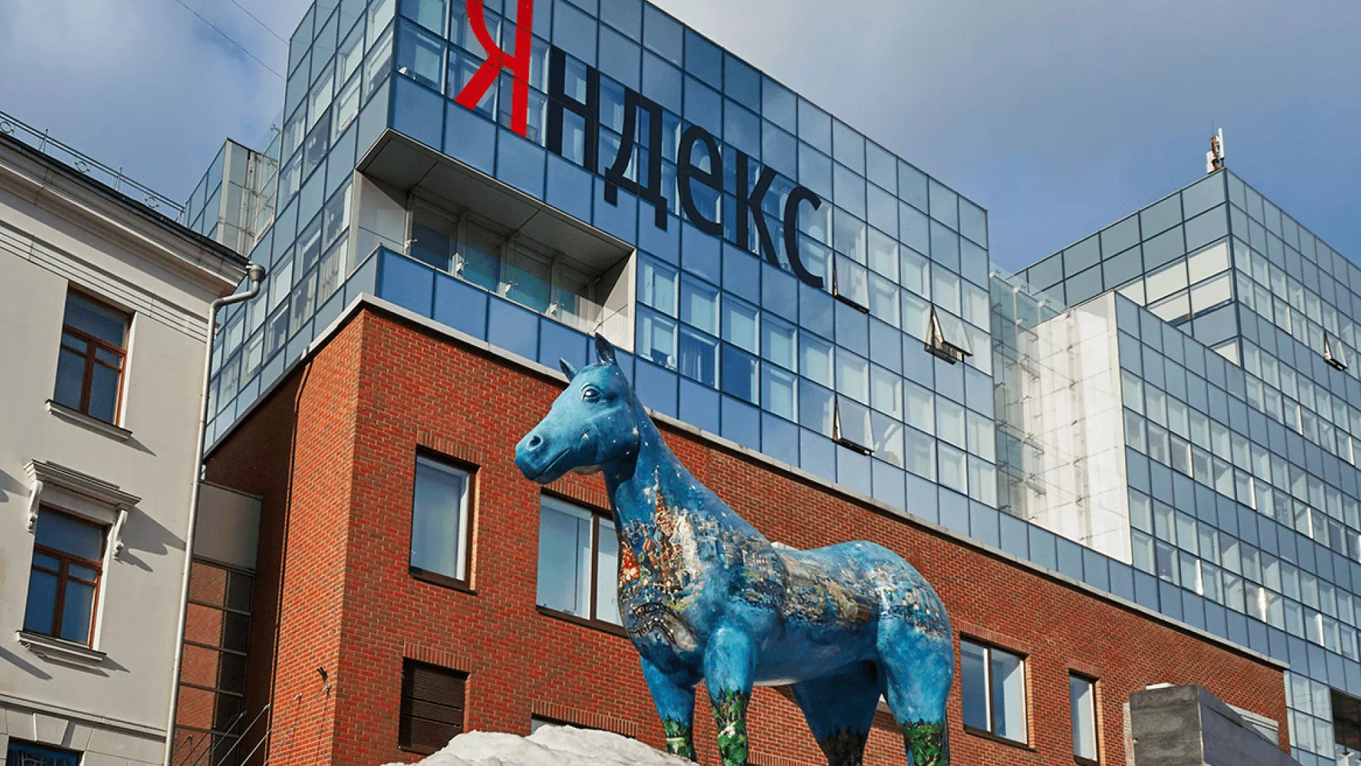 Что не так с Яндекс? Взгляд со стороны веб-студии в Верхотурье