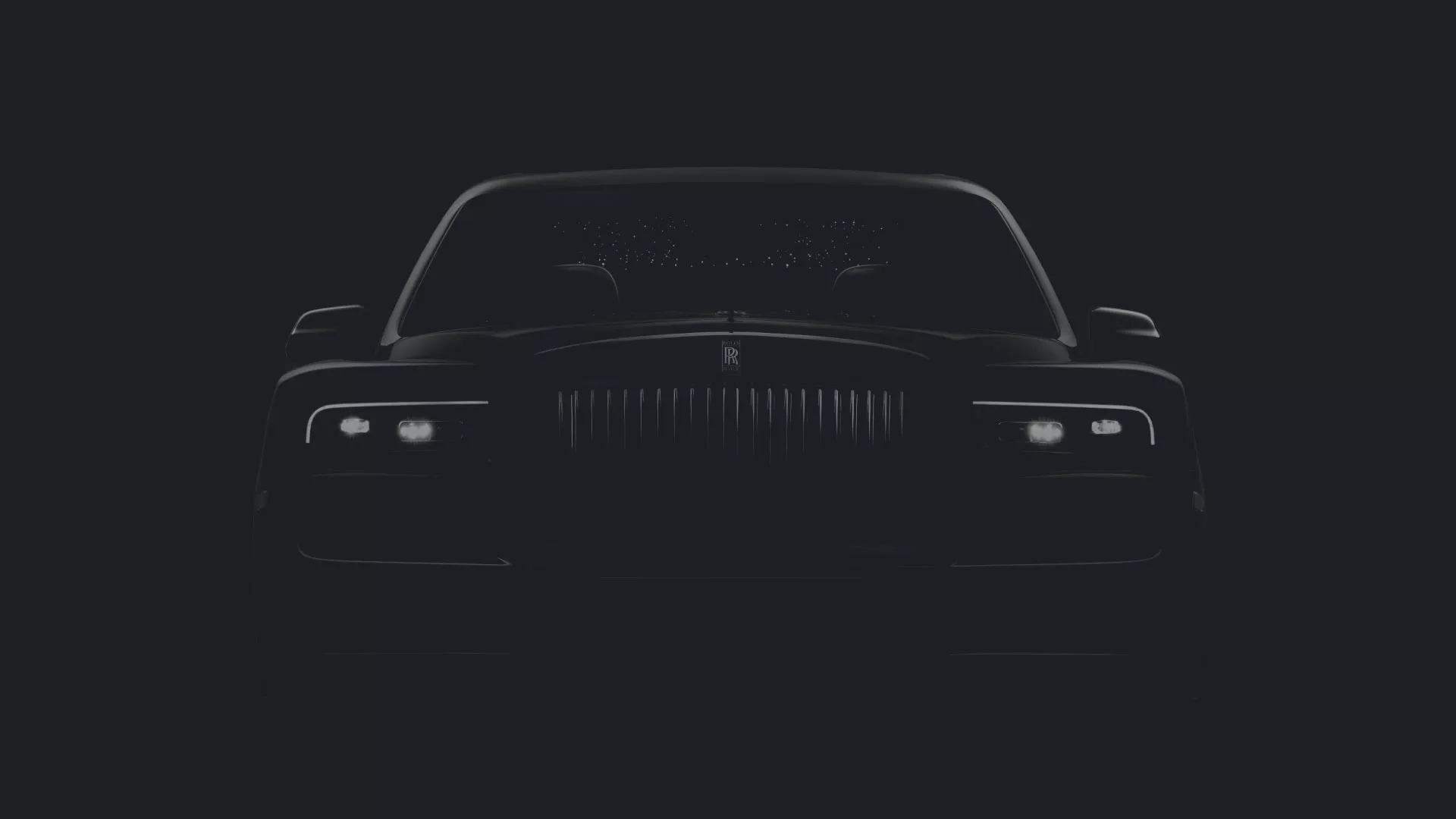 Создание сайта тюнинг-ателье «Imperial Tuning» в Верхотурье