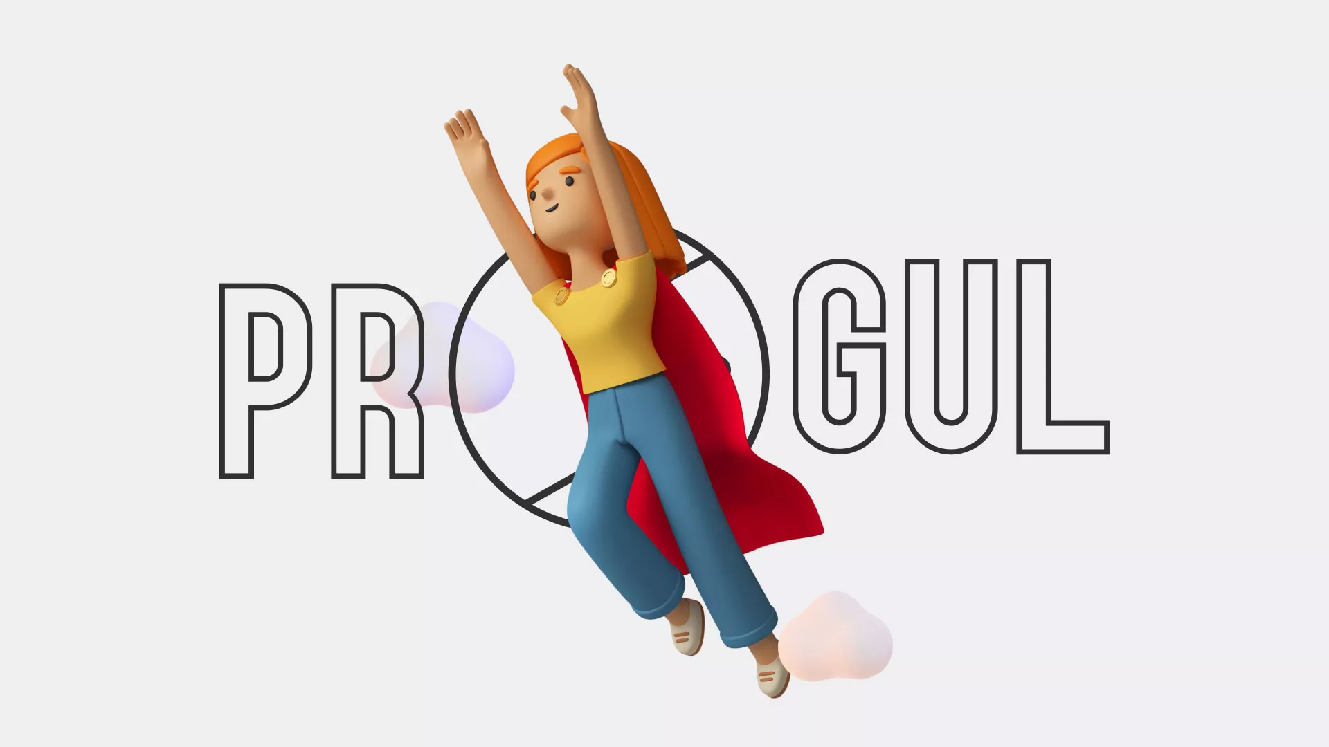 Создание онлайн-сервиса в Верхотурье по рефератам и курсовым работам