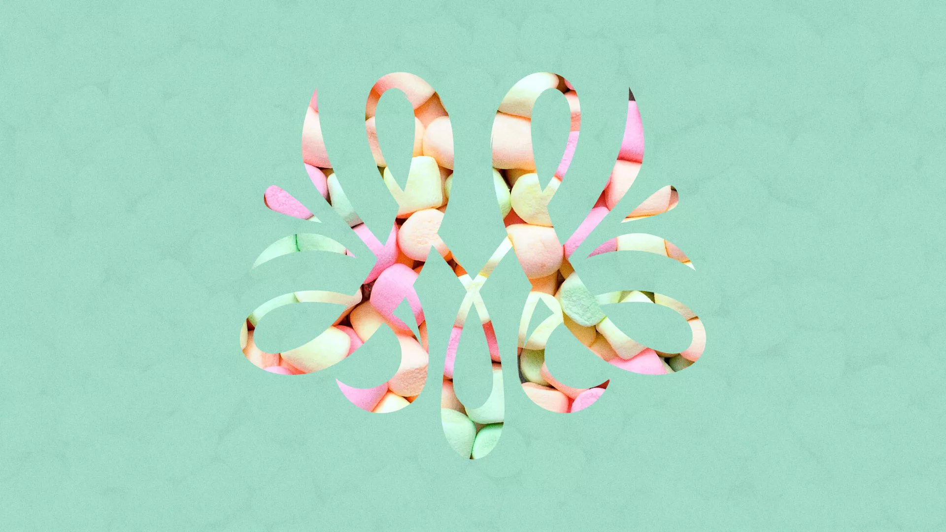 Создание логотипа для компании «Монеро групп» в Верхотурье