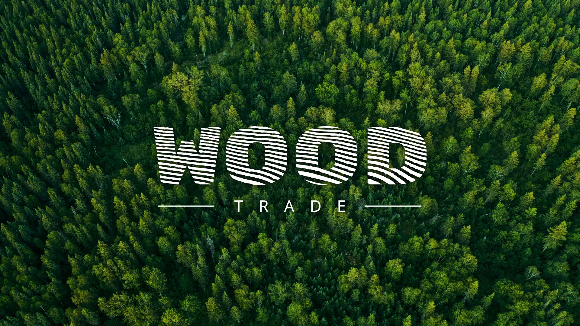 Разработка интернет-магазина компании «Wood Trade» в Верхотурье