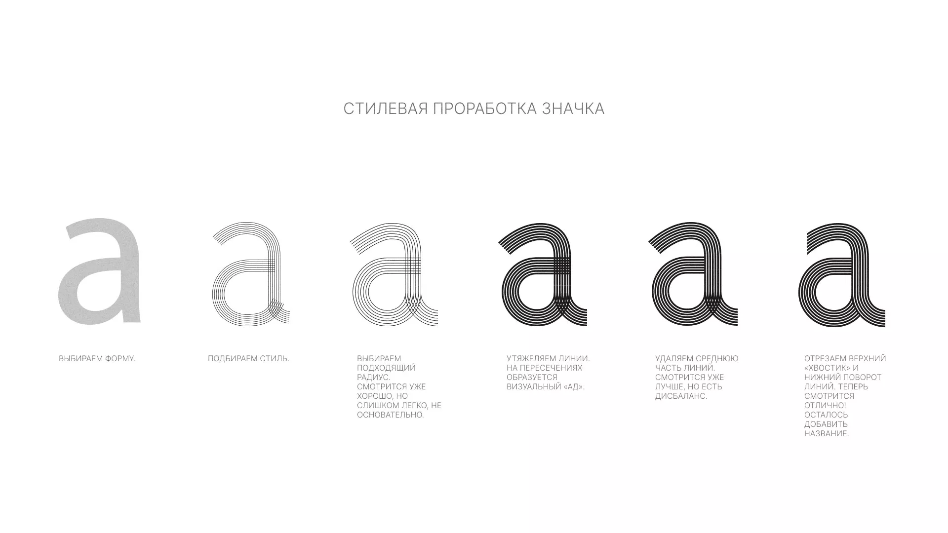 Разработка логотипа для коллегии адвокатов в Верхотурье
