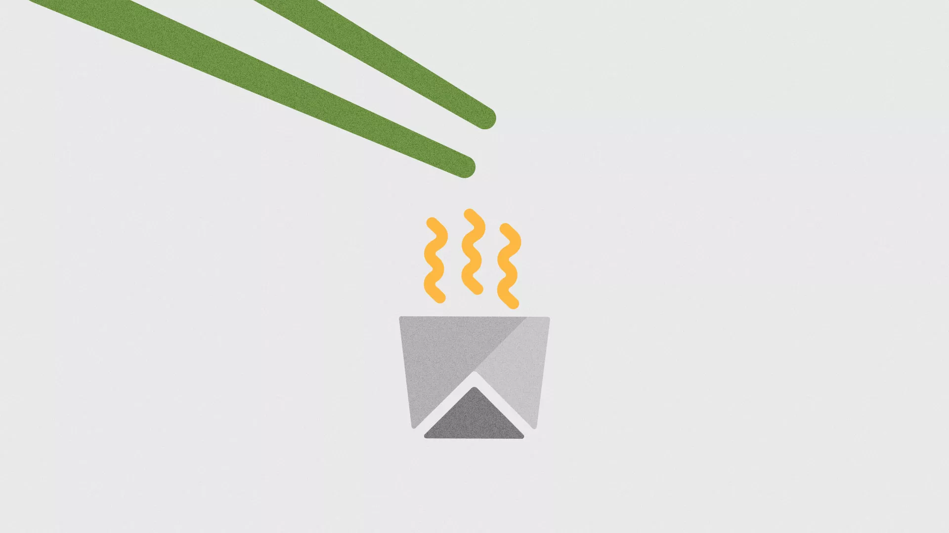 Разработка дизайна визиток суши-бара «Roll Wok Club» в Верхотурье