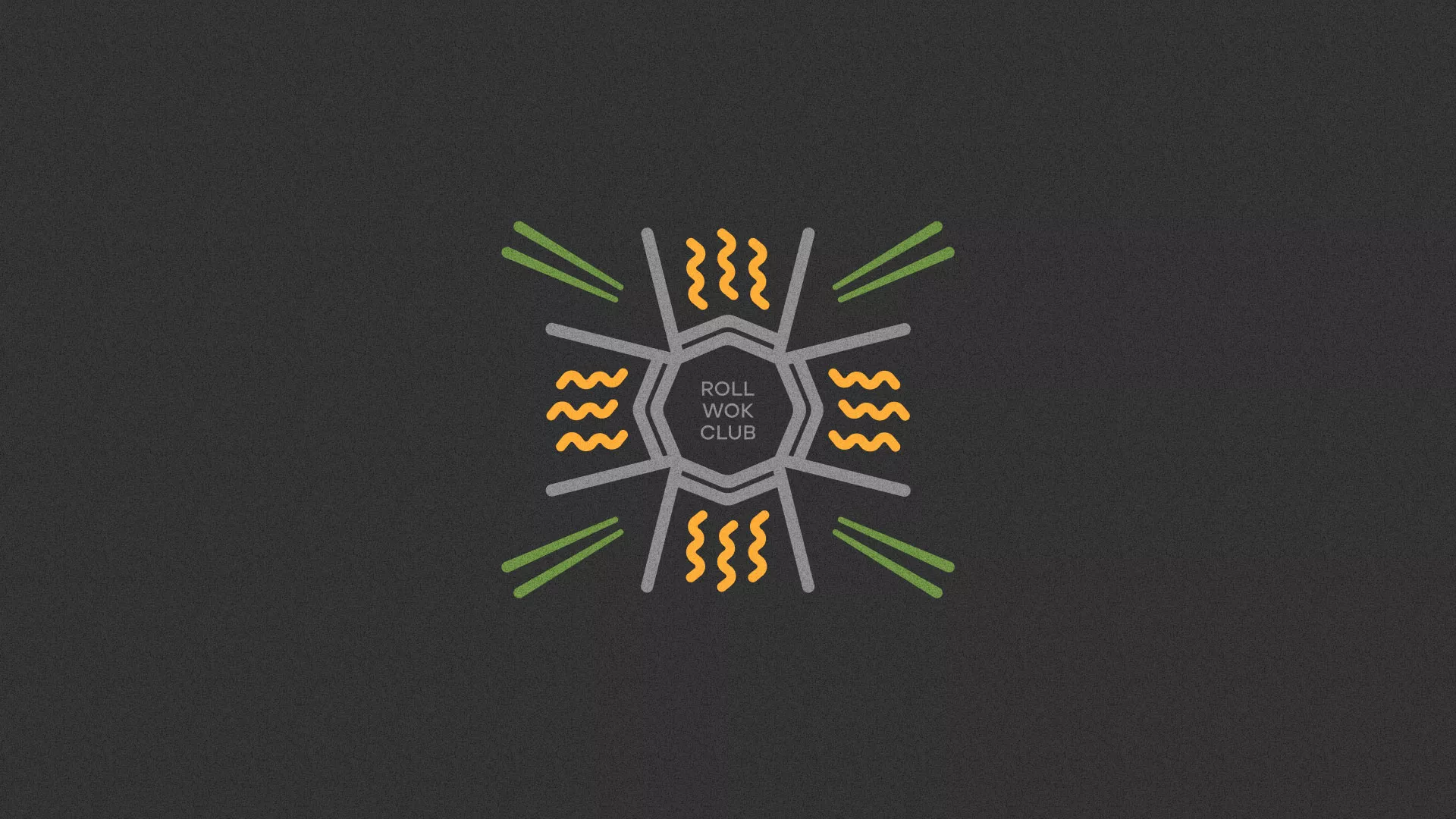 Клиентоориентированность — рассказ о том, как digital-агентству в Верхотурье не нужно делать