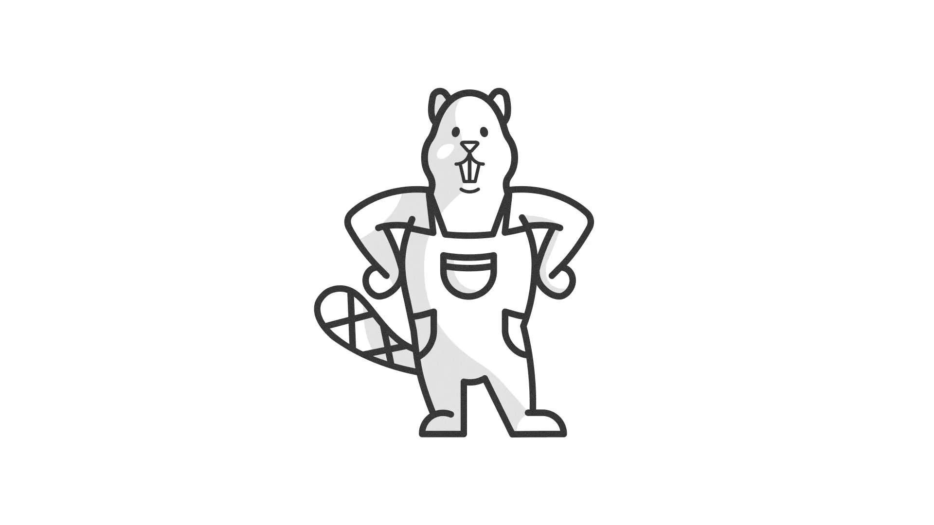 Разработка дизайна визиток магазина «Дисконт Строй» в Верхотурье