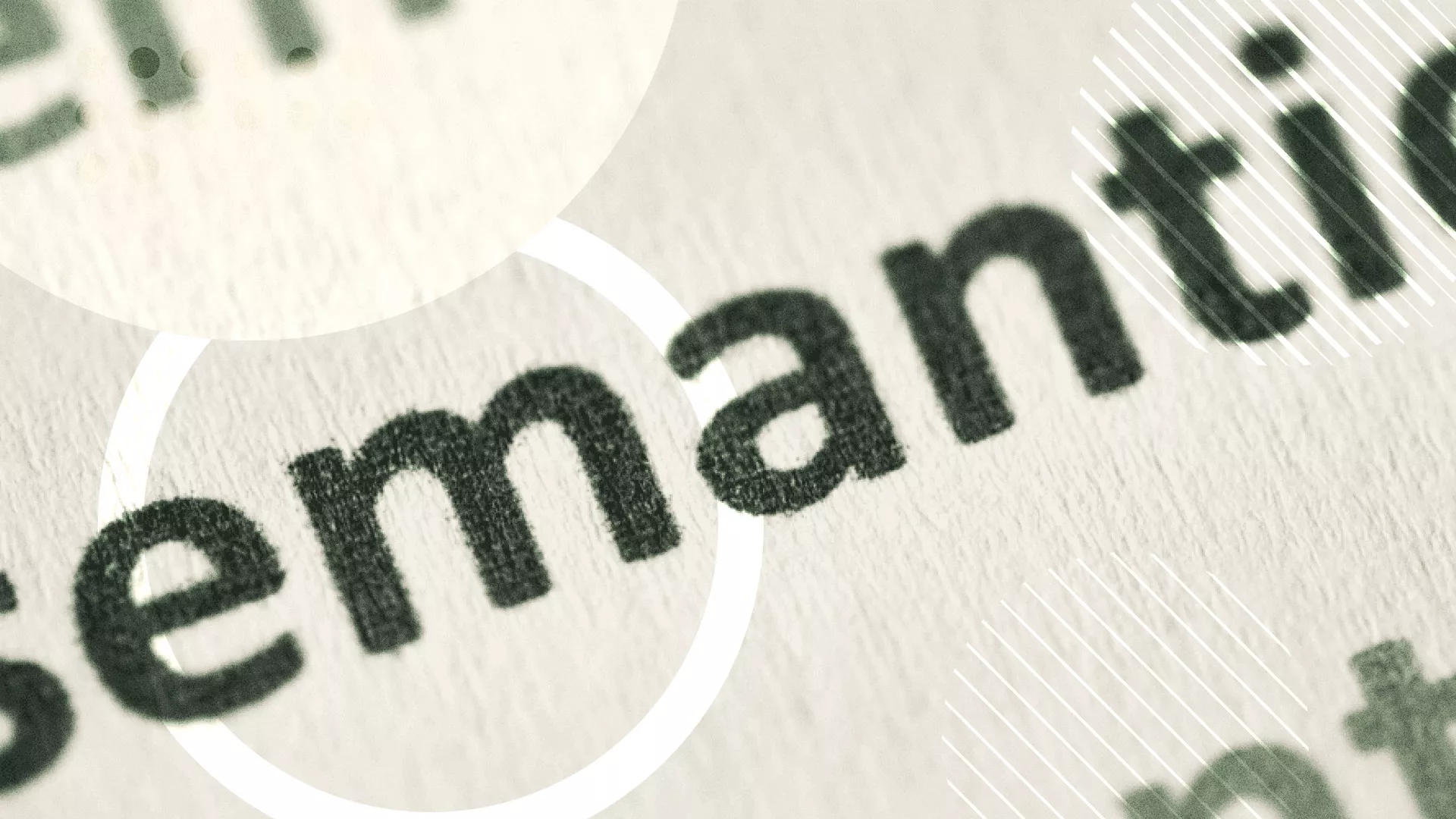 Генератор семантического ядра для сайтов в Верхотурье